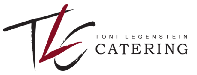 Toni Legenstein Catering